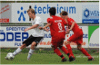 thm_C-Jun Hessenliga SVS-K.Offenbach 17.9.11 10.gif